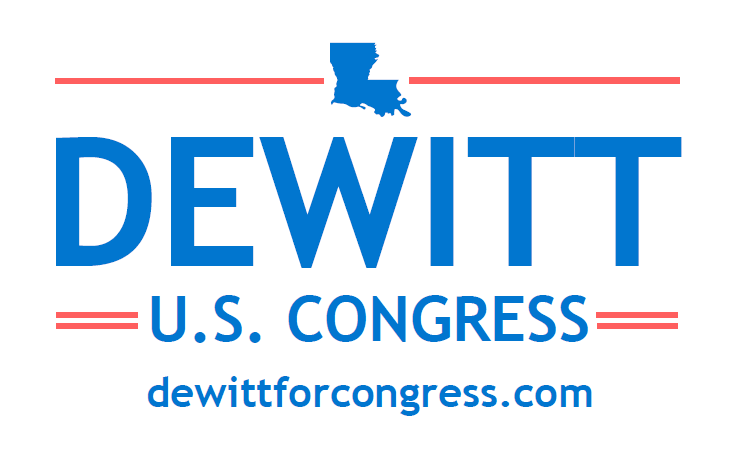 2018 LA-6 Logo 1.png