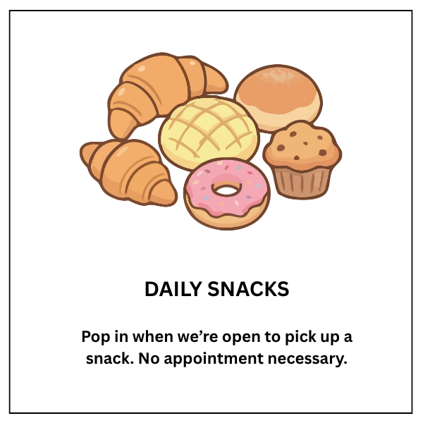 Our Services - Daily Snacks.png