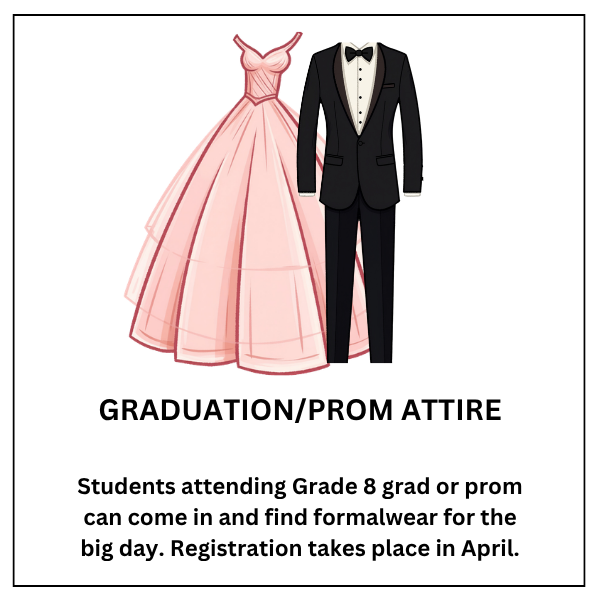 Our Services - Prom.png