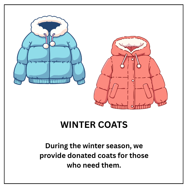 Our Services - Winter Coats.png