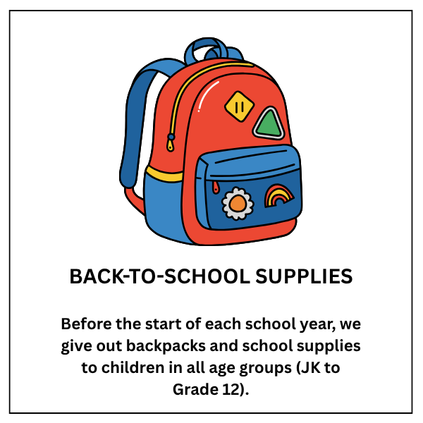 Our Services - Back to School.png