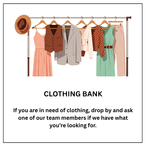 Our Services - Clothing.png