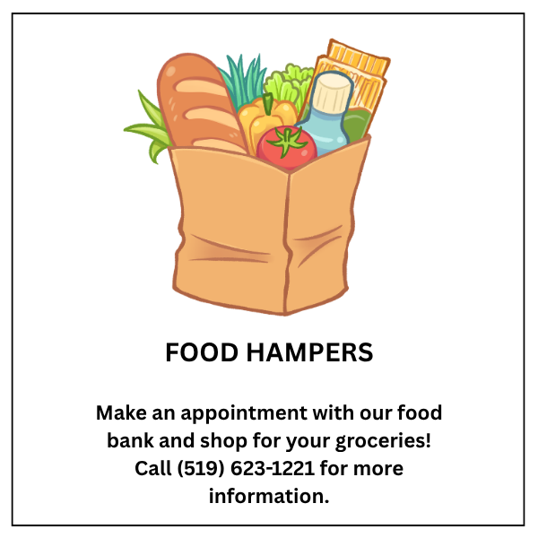 Our Services - Food Hampers.png