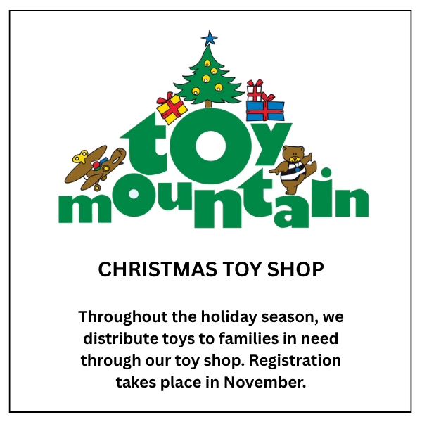 Our Services - Toy Shop (1).png