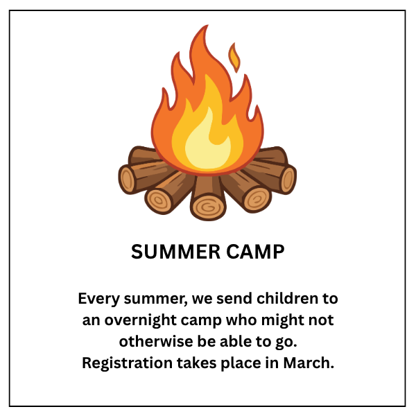 Our Services - Camp (1).png
