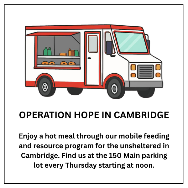 Our Services - OHC Truck (1).png