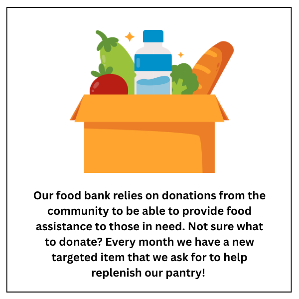 Get Involved - Food Donations.png