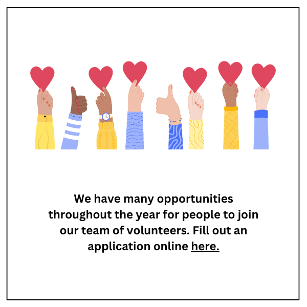 Get Involved - Volunteer.png