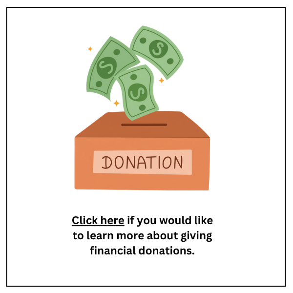 Get Involved - Financial Donation.png
