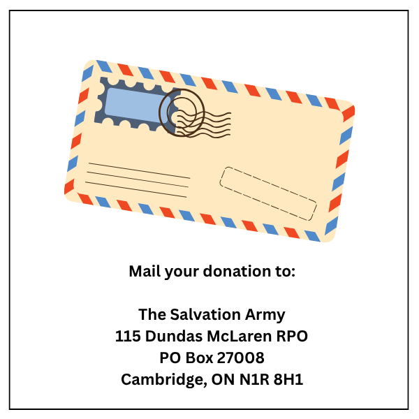 Mail Donation.png