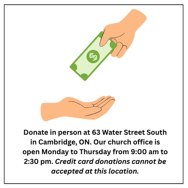 Donate In Person.png