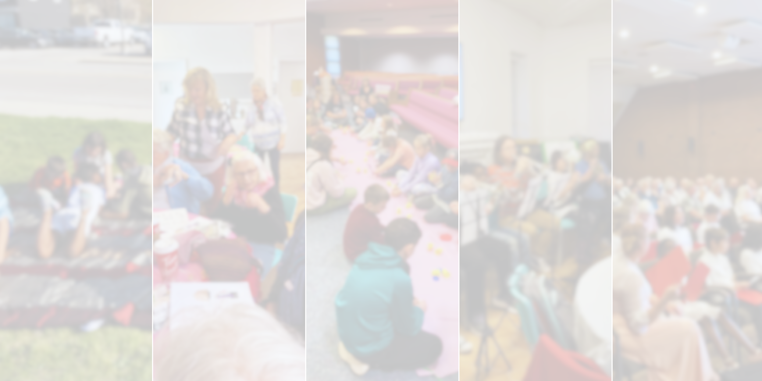 Cambridge Website Banner.png