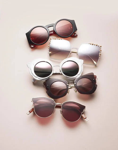 ROSESUNNIES.jpg