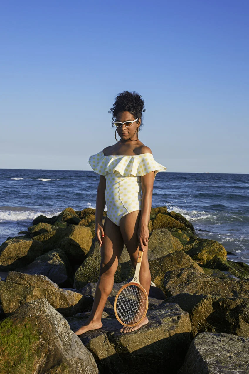 PHOTOGRAPHED BY TORY RUST