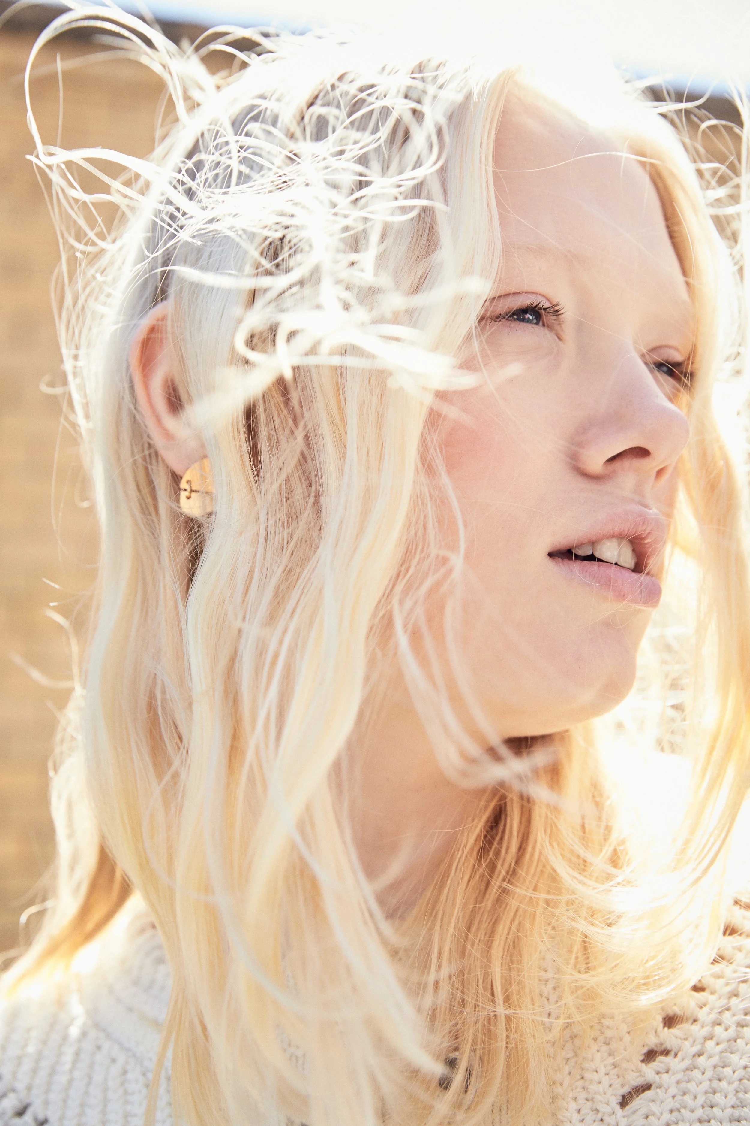 PHOTOGRAPHED BY MEREDITH JENKS