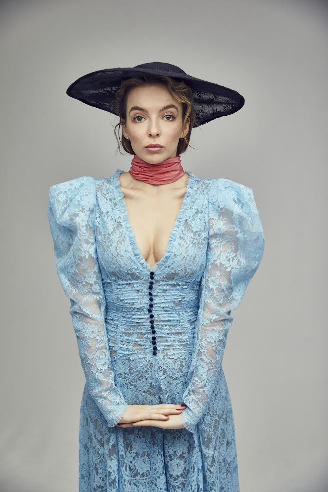 PHOTOGRAPHED BY ALI HOLLOWAY