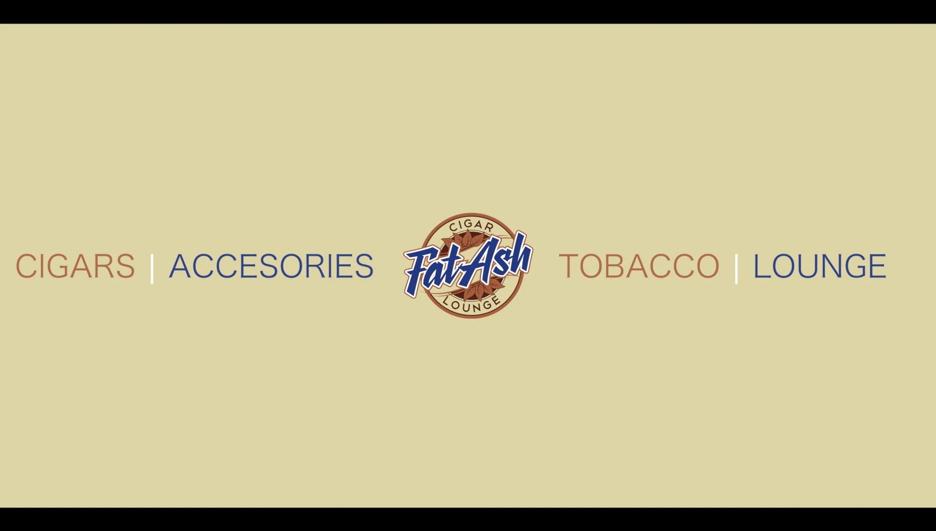 FatAsh Website Banner.jpg