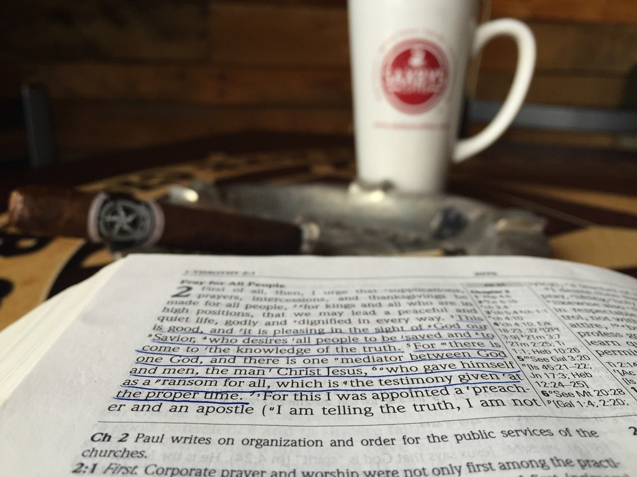 CigarChurch_2015.jpg