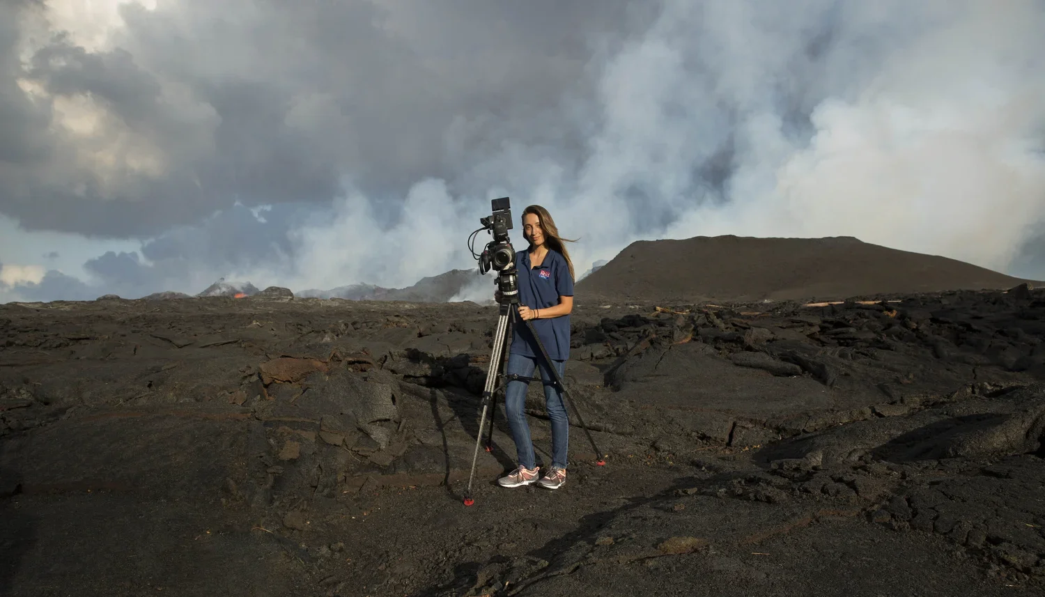 KITV6762.webp
