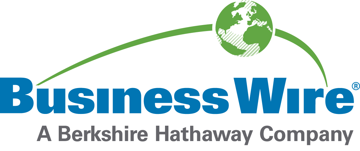 Business+Wire+Berkshire+Hathaway+Company+Ivey+Venture+Forum.png