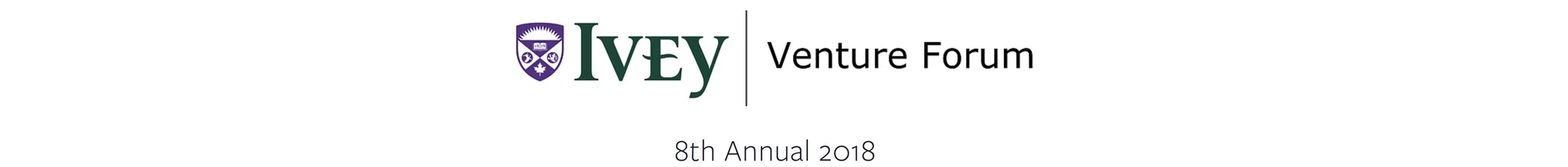 Ivey Venture Forum 2018.jpg