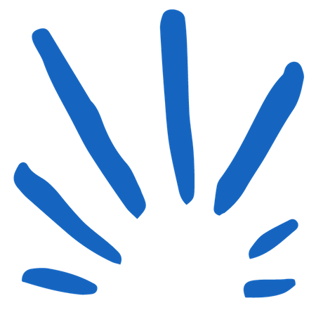 Impression Ventures 450 x 450.png