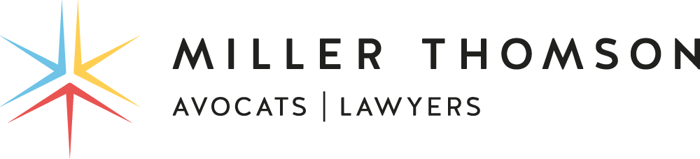 Miller+Thomson+Ivey+Venture+Forum+2018+Toronto.jpg