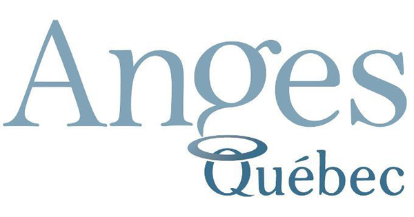 Anges+Québec+-+Angel+Capital+Network+in+Montreal+Quebec.png