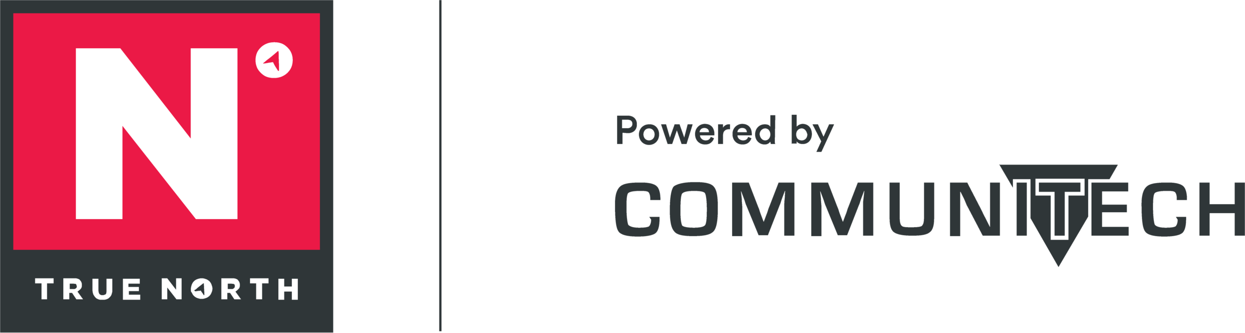 True North - Primary Logo-01.png