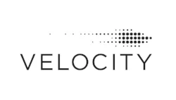 Velocity+at+University+of+Waterloo.jpeg