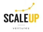 ScaleUp+Ventures_Canadian_Dream_Summit.jpeg