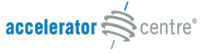 Accelerator+Centre_Canadian_Dream_Summit_Mentorship+for+Technology+Startups.png