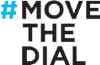 #MoveTheDial+-+Move+the+Dial+-+Jodi+Kovitz+-+Women+in+Technology_Canadian_Dream_Summit.png