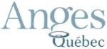 Anges+Québec_Canadian_Dream_Summit.jpeg