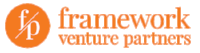 Framework+Venture+Partners+– FVP+-+Canadian+Dream+Summit.png
