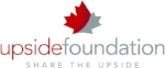 Upside+Foundation_Canadian_Dream_Summit.jpeg
