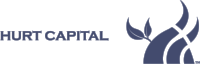 Hurt+Capital+Full+Logo+2017+-+Blue+-+Horizontal.png