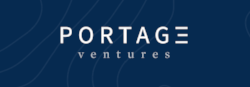 Portage3+Ventures_Canadian_Dream_Summit.png
