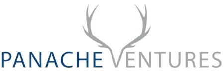 panache+ventures.jpeg