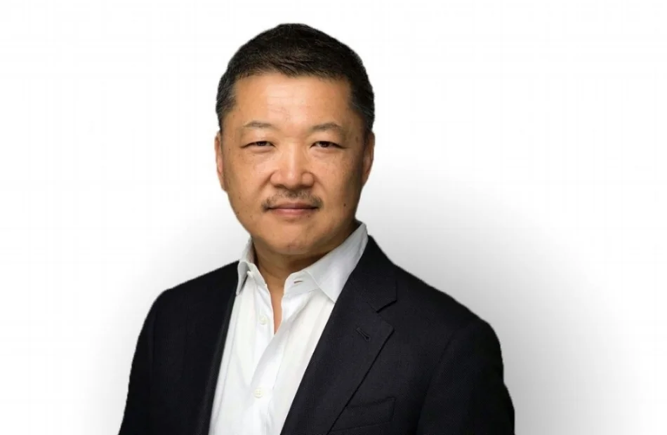 mars-ceo-yung-wu-Canadian-dream-summit.jpg