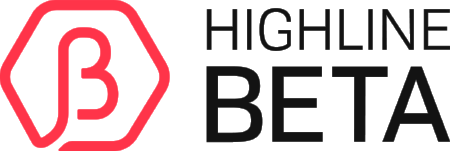 Marcus Daniels Highline Beta - Canadian Dream Summit.png