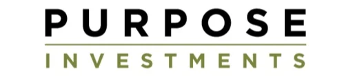Som+Seif+-+Purpose+Investments+-+Canadian+Dream+Summit.jpg