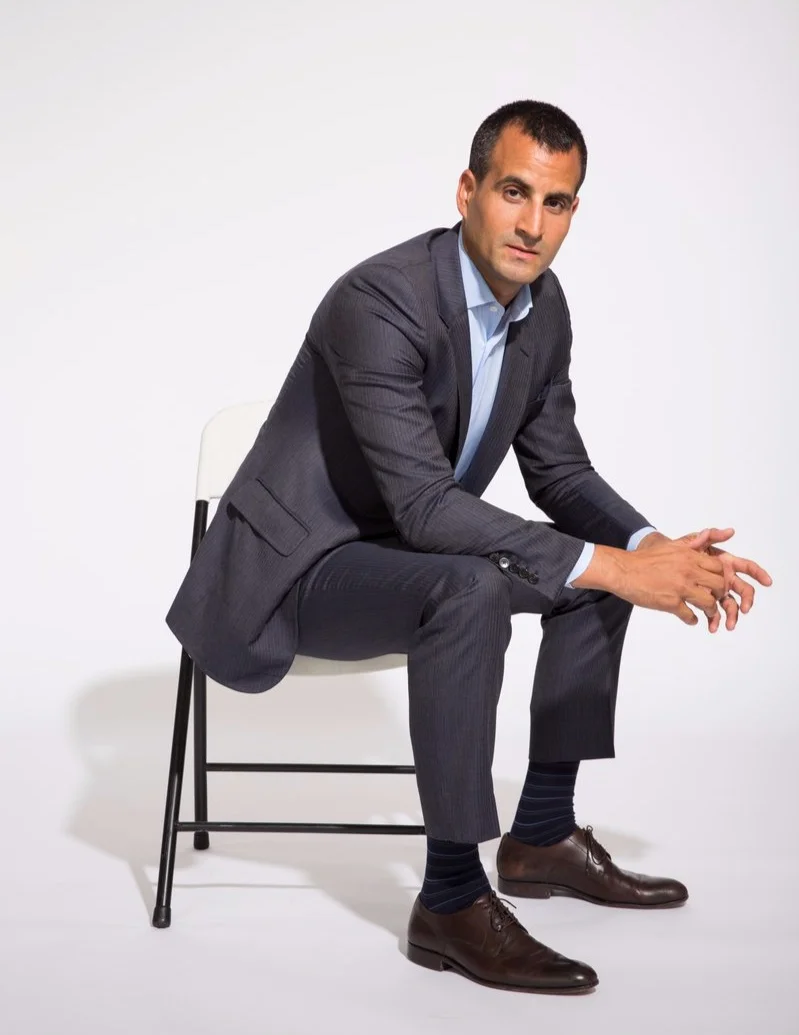 Som+Seif+Purpose+Investments+-+Canadian+Dream+Summit.jpg