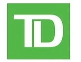 TD_Canada_Trust_Bank_Canadian_Dream_Summit.jpg