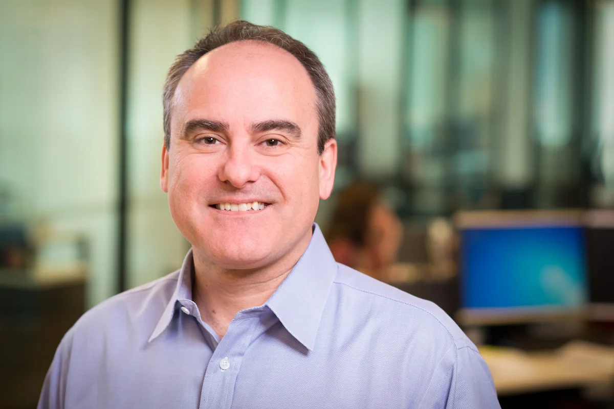 Omers_Ventures_John_Ruffolo_Canadian_Dream_Summit.jpg