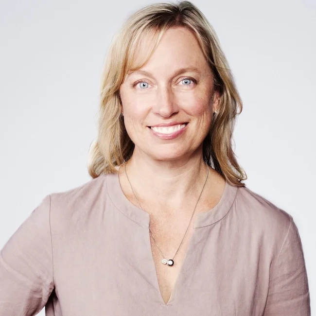 Michelle Scarborough BDC Canadian Dream Summit.jpg