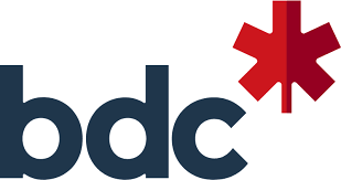 BDC+Logo.png