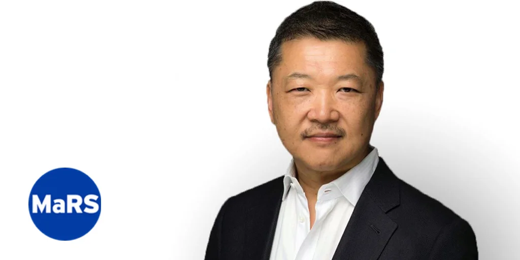MaRS Yung Wu - Twitter 1024 x 512 - Canadian Dream Summit 0.jpg