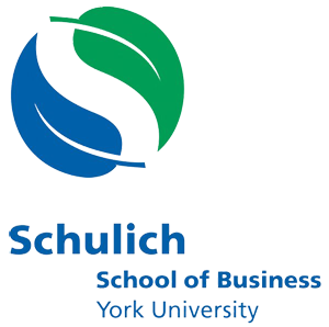 Schulich_School_Alumni_Canadian_Dream_Summit.png