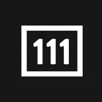 OneEleven+-+Canadian+Dream+Summit.jpg